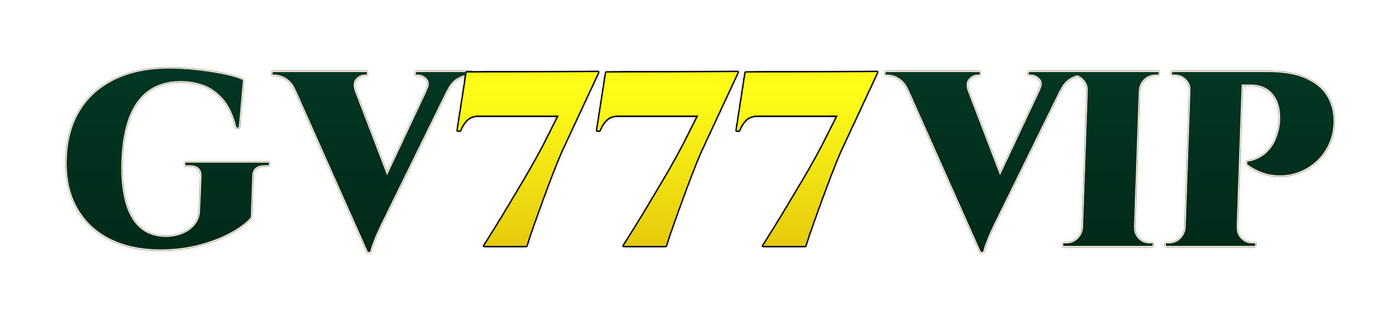 gv777vip